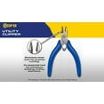 thumbnail image 3 of Gale Force 9 Hobby Tools: Utility Clipper, 3 of 3