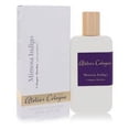 thumbnail image 1 of Mimosa Indigo Pure Perfume Spray (unisex) por Atelier Colonia Atelier Cologne Model, 1 of 1