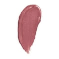 thumbnail image 5 of (2 pack) Covergirl Outlast All-Day Lip Color Liquid Lipstick and Moisturizing Topcoat, Longwear, WINE TO FIVE, 5 of 12