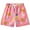 Style C, variant on LOVEBAY Boys Swim Trunks with Compression Liner Toddler Boys Stretch Swim Shorts Quick Dry Beach Shorts