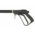 thumbnail image 3 of Deluxe 2750 PSI 7 GPM Pressure Washer Gun and 24in. Wand and Couplers, 3 of 4
