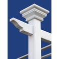 thumbnail image 4 of Tonnelle Londres, 4 of 7