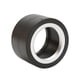 thumbnail image 1 of Anillo Adaptador De Lente, Fácil Instalación, Alineación Precisa, Anillo Adaptador De Montura De Cámara De Aleación De Aluminio, Ajuste Preciso Para Disparar ANGGREK Camera Mount Adapter Ring, 1 of 8