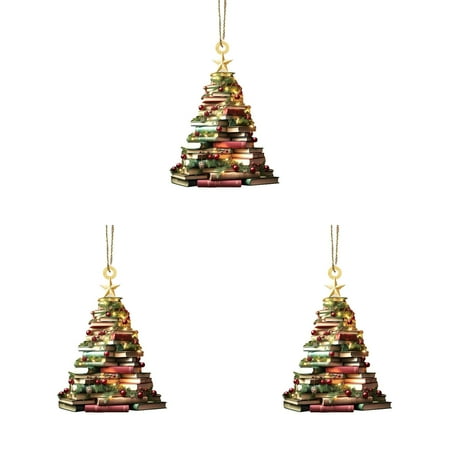 

Zenghuiiii Acrylic Chandelier Teardrop Vintage Christmas Bead Garland Memorial Ornament Vintage Stained Glass Window Hangings Acrylic Chandelier Drops668289 of Beads Beads for Curtains Gardening