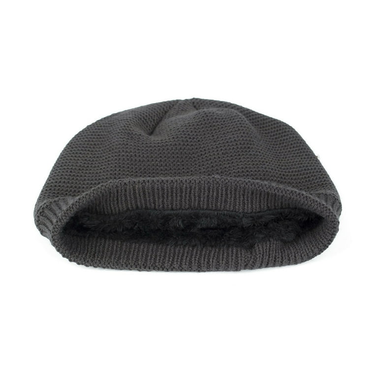 Men's hats at best sale walmart
