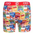 thumbnail image 2 of Odd Sox Kellogg's Boxes Boxer Shorts, 2 of 4