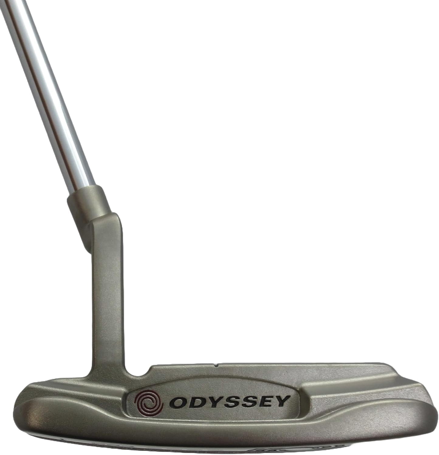 Callaway Edge 2024 Right Handed Men's Complete Golf Set