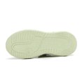 thumbnail image 5 of Kids Mesh Sneakers Boys Girls Casual Shoes Unisex-Child Lightweight Breathable Athletic Running Tennis Walking School Shoes, 5 of 11