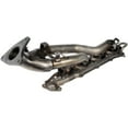 thumbnail image 5 of Dorman 674-711 Driver Side Exhaust Manifold for Specific Toyota Models, 5 of 6