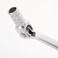 thumbnail image 3 of Shisuyan Aluminum Alloy Smooth Shifting Lever 1Set, 3 of 8