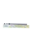 thumbnail image 2 of Clinique Quickliner for Eyes - No.12 Moss, 0.01 oz, 2 of 2