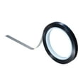 thumbnail image 2 of TISHITA Scribing Guide Tape Craft Tools for Engraved Scale Model Panel Scribing Line 10mmx30m, 2 of 8
