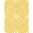 Gold White, Pattern 20, variant on ODIKA Funky Currency Note Bold Border Collage Motif Vintage Engraved Refined Pet Friendly & Kids Safe Play for Playroom, Bedroom, Reading Nook