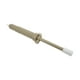 thumbnail image 3 of Pluma de succión de estaño, dispositivo de succión de estaño BST‑108 Succionador de estaño para soldar Bomba para desoldar Tecnología de vanguardia de succión, 3 of 14
