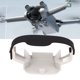 thumbnail image 5 of RC Propeller Holder, RC Propellers Guard Strap Protector Effective Propeller Fixation Soft Silicone Propeller Strap For RC Drone Upgraded Accessories, 5 of 8