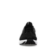 thumbnail image 3 of Nike Women's Pegasus 40 Black White Running Shoes, from StockX, 3 of 5