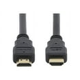 thumbnail image 3 of StarTech 12ft High Speed HDMI Cable ? Ultra HD 4k x 2k HDMI Cable, 3 of 10