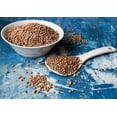 thumbnail image 4 of Organic Whole Red Lentils, 20 Pounds — Non-GMO, Sproutable, Kosher, Raw, Vegan — by Food to Live, 4 of 6