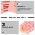 thumbnail image 3 of 30Pcs Portable Cookies Bags Multi-function Biscuit Bags Convenient Snack Bags Cookies Supply, 3 of 8