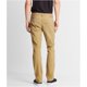 thumbnail image 2 of Aeropostale Jeans ajustados con 5 bolsillos para hombre, marrón, 27W x 28L Aeropostale Ceñido, 2 of 2
