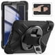 thumbnail image 2 of Teknet Funda Correa Samsung Galaxy Tab A11 8.7" X130, 2 of 5