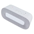 thumbnail image 3 of Máquina De Terapia Del Sueño, 8 Tipos De Música, Ruido, Máquina De Sonido, Sincronización Inteligente De 3W Con Cable USB Para Adultos Para Dormitorio, 3 of 8