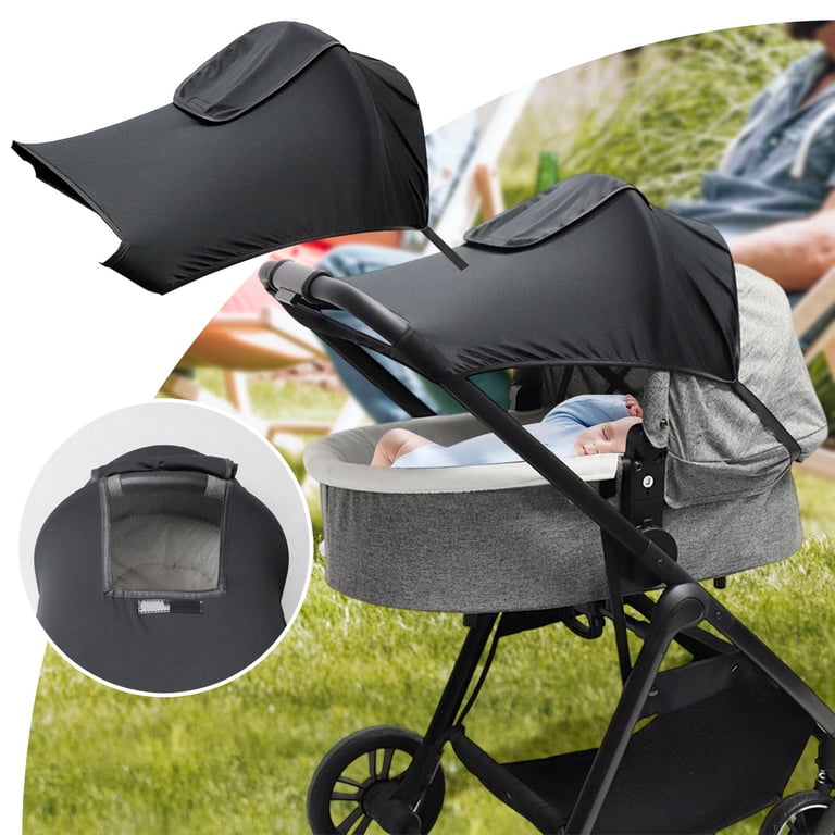 poussette uppababy CRUZ V2 Stroller sierra-female-trolling-motor-power-plug-wh10550 intuitive folding Jon Boat Fishing Pole Lining Colour:Natural