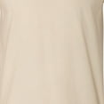 thumbnail image 3 of Gildan Mens Short Sleeve Soft-Style T-Shirt, 3 of 4