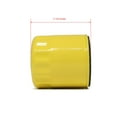 thumbnail image 4 of Kohler | OEM Oil Filter 52 050 02-S 5205002-S Small Gas Engine Lawn Mower by The ROP Shop, 4 of 5