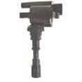 thumbnail image 2 of WAI CUF432 Ignition Coil For 01-05 Hyundai Kia Sedona XG300 XG350, 2 of 4