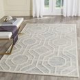 thumbnail image 1 of Safavieh Cambridge Johan Geometric Area Rug, 1 of 3