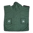 thumbnail image 3 of Toalla absorbente para perros, toalla de albornoz para perros, toalla de albornoz súper para perros, bata de secado para mascotas meticulosamente diseñada, 3 of 8