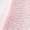 Blue Green Pink, variant on Chic Women's Summer Thin Ankle Socks Soft for Casual 6Pk