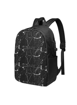 School Backpack for Teen Girls Women Laptop Backpack Marble College  Bookbags Middle School Travel Wo…See more School Backpack for Teen Girls  Women