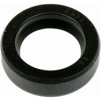 SKF 552505 Manual Transmission Output Shaft Seal