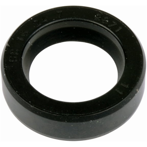 SKF 552505 Manual Transmission Output Shaft Seal