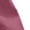 Wine Red, variant on FASHIONPANT Fashion Casual Pants For Women Summer Long Cotton Linen Straight Leg Loose Pants