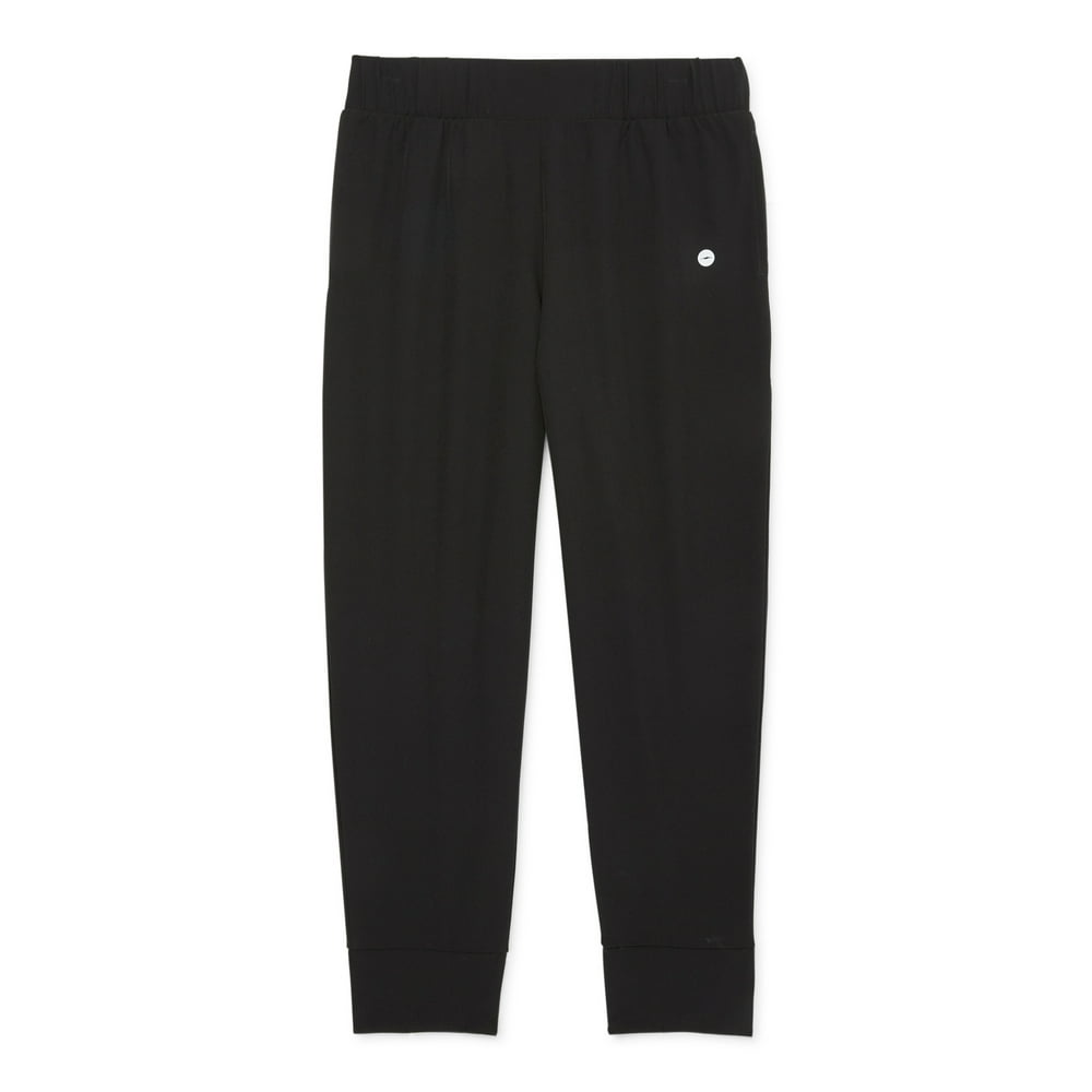 avia side tape jogger