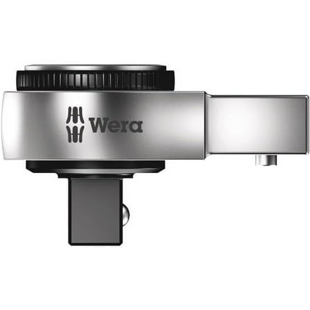 7782 C 14X18MM RATCHET 1/2"