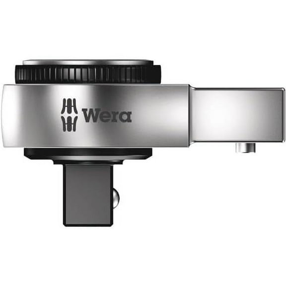 7782 C 14X18MM RATCHET 1/2"