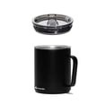 thumbnail image 4 of Termo Taza Bluelander ADPN-HS58 Taza termo para café o agua 350 mililitros Acero inoxidable, 4 of 4