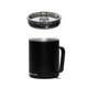 thumbnail image 4 of Termo Taza Bluelander ADPN-HS58 Taza termo para café o agua 350 mililitros Acero inoxidable, 4 of 4