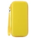 thumbnail image 4 of Bolsa protectora, bolsa de almacenamiento portátil, mini bolsa protectora para consolas de juegos de Nintendo, bolsa de almacenamiento, rendimiento potente, 4 of 9
