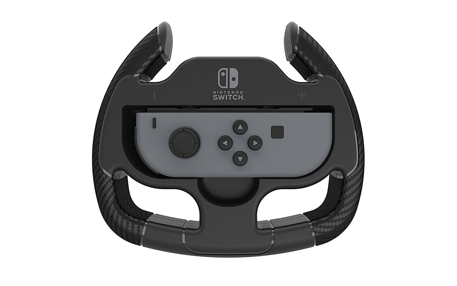 PDP Nintendo Switch Hyper Drive Wheel