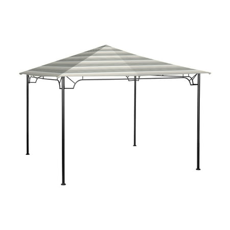 Living accents replacement canopy Living accents replacement canopy
