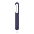 thumbnail image 1 of PRETXORVE Multifunctional Peeler, Peeler, Scraper, Peeler, Scraper, Vegetable and Fruit Peeler, Peeler, 1 of 2