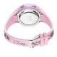 thumbnail image 3 of Reloj de Pulsera Slop para Niña SW8217K7 Rosa rosa 41 mm, 3 of 3