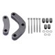 thumbnail image 2 of Deslizador de protección de motor CNC para Titanium Titanio Zulema Deslizadores del motor, 2 of 5