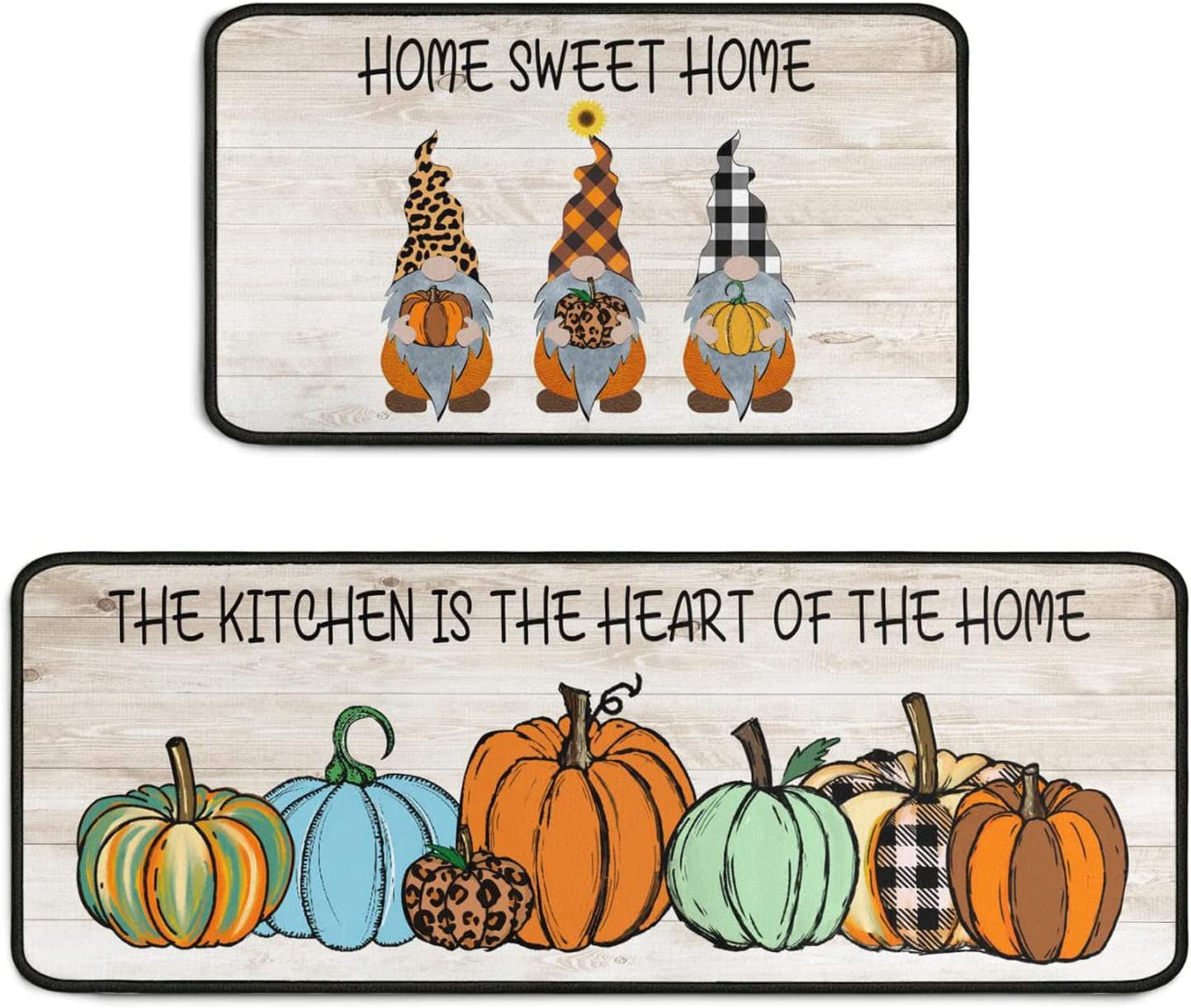 Coffee Kitchen Rugs Coffee Rugs for Kitchen Coffee Rug Coffee Latte