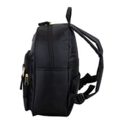 حقيبة ظهر Eastsport Lauren Mini ، أسود